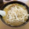 ラーメン食堂 ホームラン