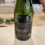 肉料理 やまなか - 