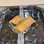 肉料理 やまなか - 