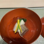 肉料理 やまなか - 