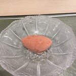 肉料理 やまなか - 