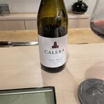 肉料理 やまなか - 