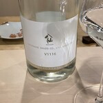 肉料理 やまなか - 