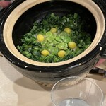 肉料理 やまなか - 