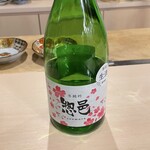 肉料理 やまなか - 