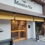 Monta-Yu - 