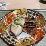 肉料理 やまなか - 