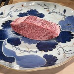 肉料理 やまなか - 