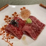 肉料理 やまなか - 