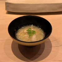 鮨　いの - 