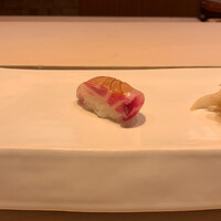 鮨　いの - 