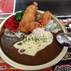 カレーしか勝たん 都城年見店