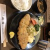 とんかつ＆ステーキ 岡田