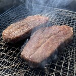 肉巧房 日南 - 