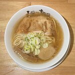 人類みな麺類 - 