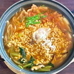 韓国料理 チェゴヤ - 