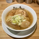 人類みな麺類 - 