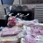 肉巧房 日南 - 