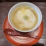 お料理 佐藤 - 