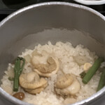 ホテル網走湖荘 - 