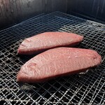 肉巧房 日南 - 