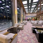 ホテル網走湖荘 - 