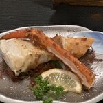 ホテル網走湖荘 - 