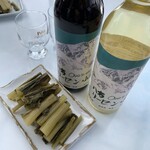 八方リーゼン小屋 - 