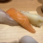 numaduuogashizushi - 