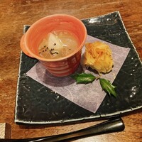 春秋ツギハギ 日比谷 - 