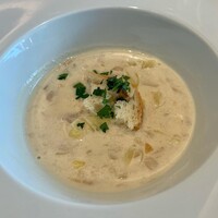 Cucina del NABUCCO - 