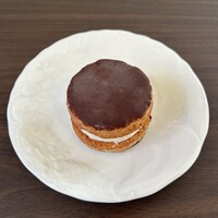 ポンテ ベッキオ - 