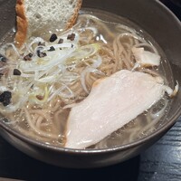 博多 無空 - 