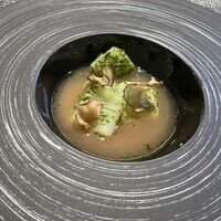 しまなみふれんち Murakami - 