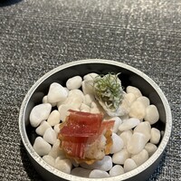 しまなみふれんち Murakami - 