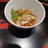 博多 無空 - 