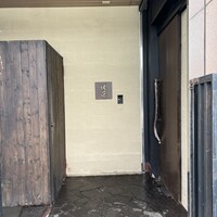 お料理 佐藤 - 