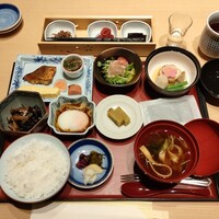 弁慶 - 