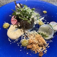 しまなみふれんち Murakami - 