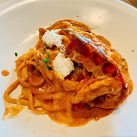 Cucina del NABUCCO - 