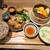 musi-vege+ - 料理写真: