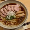 山崎麺二郎