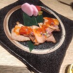 長八 金沢駅前店 - 