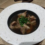 長八 金沢駅前店 - 