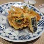 長八 金沢駅前店 - 