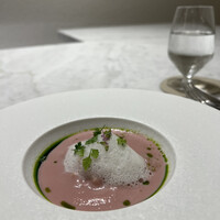 Maison DIA Mizuguchi - 