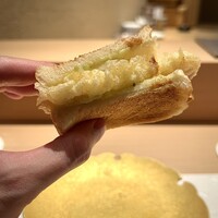 和 のぎ - 