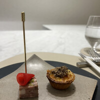 Maison DIA Mizuguchi - 