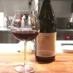 IZA - Andrea Marchetti Resistencia Natural