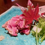 晩boo - 